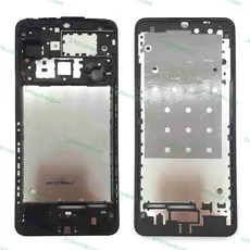 شاسی ال سی دی سامسونگ LCD FRAME SAMSUNG A12 (A125)