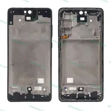 شاسی ال سی دی سامسونگ LCD FRAME SAMSUNG A72 (A725)