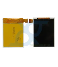 ال سی دی سونی LCD SONY J108