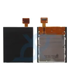 ال سی دی سونی LCD SONY W350