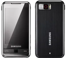 قاب کامل سامسونگ SAMSUNG I900