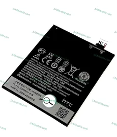 باتری اچ تی سی BATTERY HTC 626