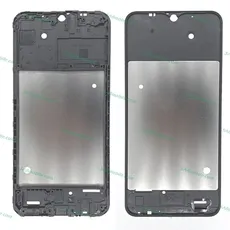 شاسی ال سی دی سامسونگ LCD FRAME SAMSUNG M20 (M205)