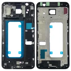 شاسی ال سی دی سامسونگ LCD FRAME SAMSUNG J4 PLUS (J415)