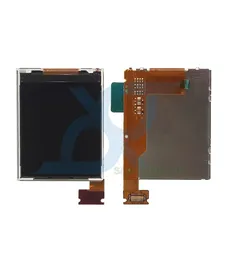 ال سی دی سونی LCD SONY T303