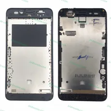 شاسی ال سی دی هواوی LCD FRAME HUAWEI Y3 II