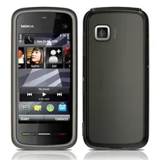 قاب نوکیا NOKIA 5233