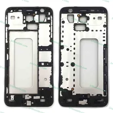 شاسی ال سی دی سامسونگ LCD FRAME SAMSUNG J5 PRIME (G570)