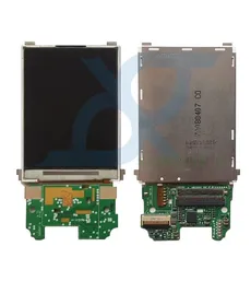 ال سی دی سامسونگ LCD SAMSUNG U600I