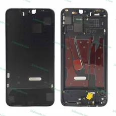 شاسی ال سی دی آنر LCD FRAME HONOR 8X