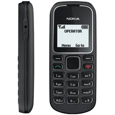 قاب نوکیا NOKIA 1280