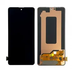 ال سی دی سامسونگ LCD SAMSUNG A51 5G (A516)