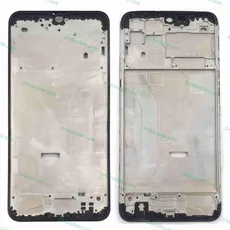 شاسی ال سی دی سامسونگ LCD FRAME SAMSUNG A10S (A107)