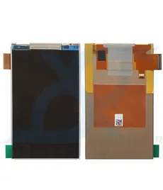 ال سی دی اچ تی سی LCD HTC A9191