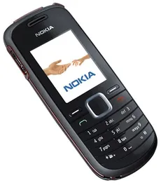 قاب نوکیا NOKIA 1661