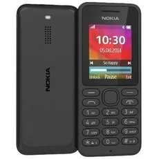 قاب نوکیا NOKIA 130