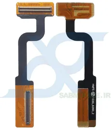 فلت کابل سونی FLAT CABLE SONY F100I