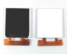 ال سی دی سامسونگ LCD SAMSUNG E1200