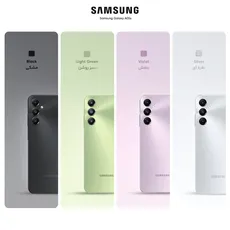 گوشی موبایل Samsung مدل Galaxy A05S (RAM 4) ظرفیت 128GB 