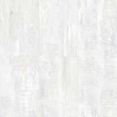 سرامیک کف مدل سیلک سفید سایز 60×60 شرکت کاشی آسیا