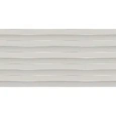 کاشی دیوار مدل مهراد طوسی روشن سایز 60×30 شرکت کاشی ایفا