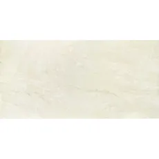 سرامیک دیواری مدل راینا پولیش سایز 120×60 کاشی ایفاسرام