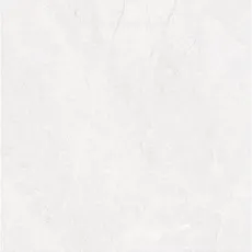 سرامیک کف مدل ارغوان خاکستری روشن سایز 50×50 شرکت کاشی آسیا