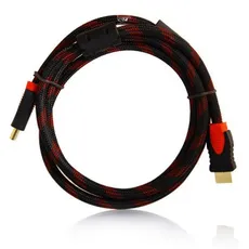 کابل اچ دی ام آی (HDMI)  متری |  hdmi cable