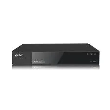 دستگاه ضبط کننده ویدیوئی16 کانال 5 مگاپیکسل برایتون - DVR 16 CH BRITON 5 MP