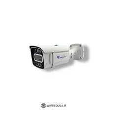 دوربین مداربسته 2.4mp دید درشب رنگی  وینپوز  winpossee