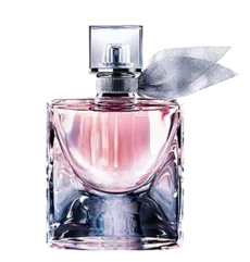 عطر