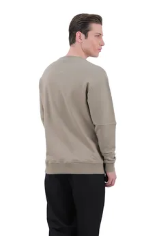تیشرت دورس مردانه
