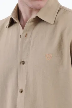 پیراهن مردانه
