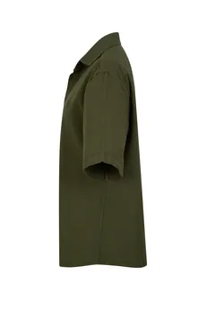 پیراهن مردانه