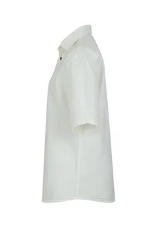 پیراهن مردانه