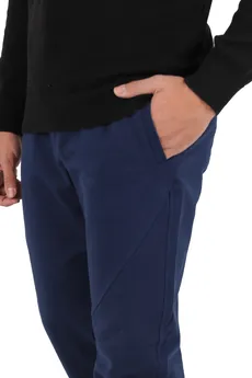 شلوار اسلش مردانه
