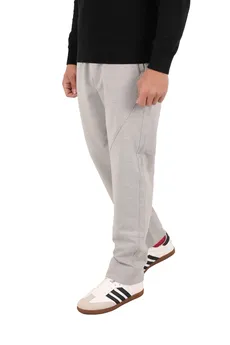 شلوار اسلش مردانه