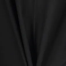 شلوار فاستونی مردانه مشکی