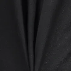 شلوار فاستونی مردانه مشکی