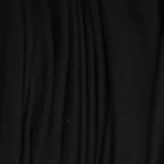 شلوار جین مردانه مدل راسته