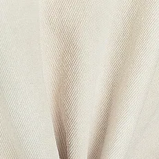 شلوار کتان زنانه مدل مام