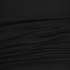شلوار کتان زنانه مدل اسکینی جذب