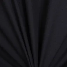 پیراهن آستین بلند مردانه مدل رگولار