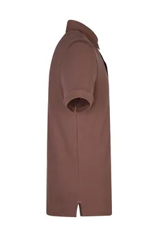 پولوشرت آستین کوتاه مردانه