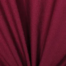 پیراهن آستین بلند مردانه مدل کلاسیک