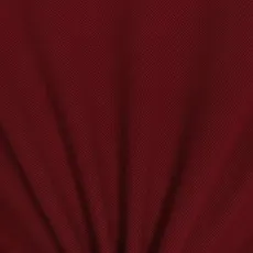 پولوشرت آستین کوتاه مردانه