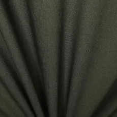 پیراهن آستین بلند مردانه مدل کلاسیک