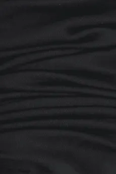 شلوار جین مردانه مدل راسته