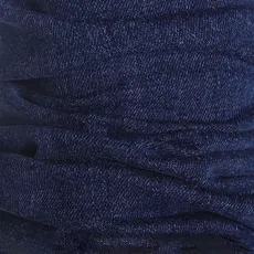 شلوار جین زنانه دمپا گشاد