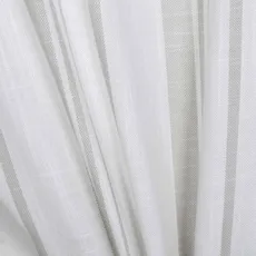 پیراهن آستین کوتاه مدل یقه انگلیسی